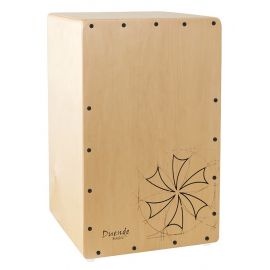 Duende Cajon Basic