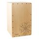 Duende Cajon Classic