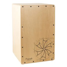 Duende Cajon Classic