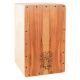 Duende Cajon Pro