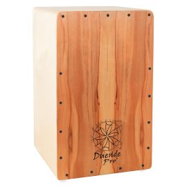 Duende Cajon Pro
