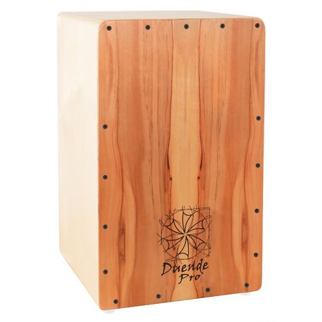 Duende Cajon Pro