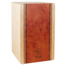 Duende Cajon Elite