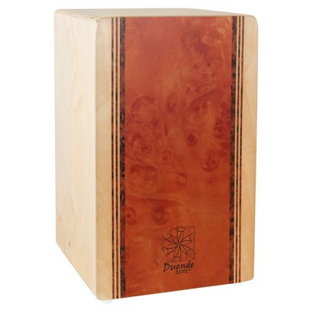 Duende Cajon Elite