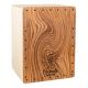 Duende Cajon Latino