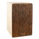Duende Cajon Duo