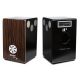 Duende Cajon Magik