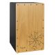 Duende Cajon First Model *neu*