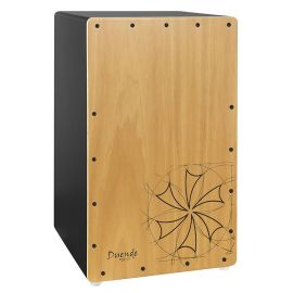 Duende Cajon First Model *neu*