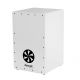 Duende Cajon First Model 2.0 White / White