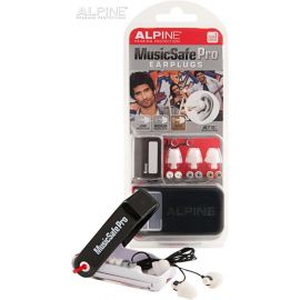 Alpine MusicSafe Pro
