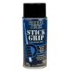 Groove Juice GJSG Stick Grip Spray