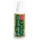 Groove Juice GJGG Gitarren Politur