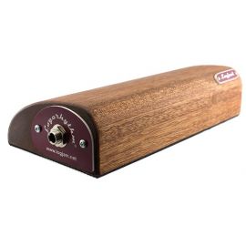 Logjam Logarhythm Mk4 Stompbox