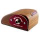 Logjam Microlog 2 Stompbox