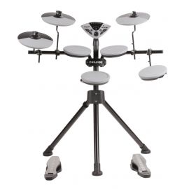 nuX DM-1 Digital Drum Set