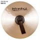 Istanbul Mehmet MB15 Marching Band 15" Paar