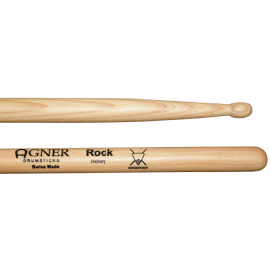 Drumstick Rockstoff powered by Agner