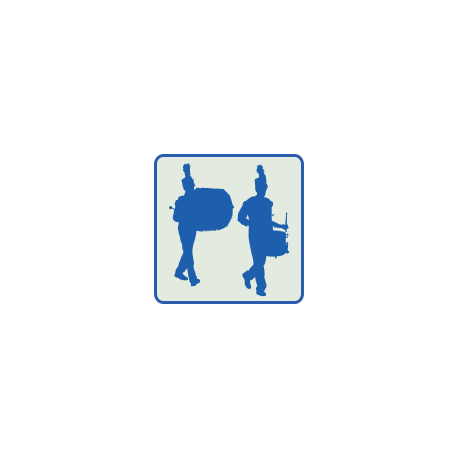 Pausenmusik