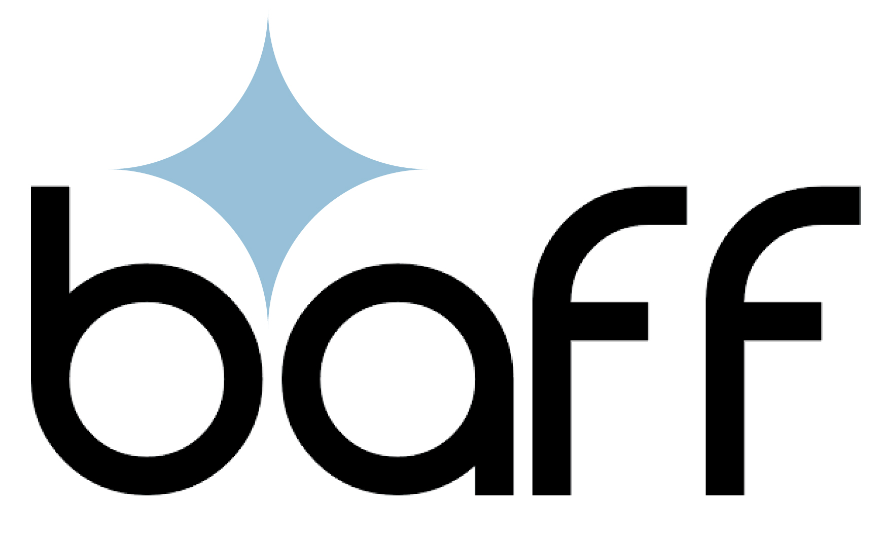 Musikmöbel von baff - online bei Marchingshop.de