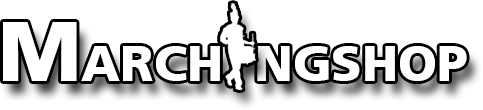 Marchingshop.de